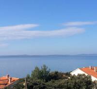 Kožino Rodinný dom predaj reality Zadar