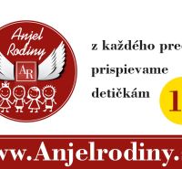 Súrne hľadám 1-izbový byt v meste Dolný Kubín. Ďakujem za ponuky - foto na web anjelrodiny.jpg