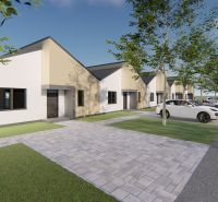 Pozemok na predaj, apartmánové, rekreačné domy, 10 RD, Veľký Meder - Rekreačný pozemok na predaj, blízko kúpaliska Veľký Meder, viac na: https://reality.intexreal.sk/