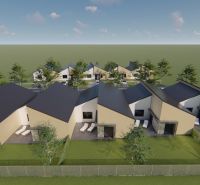 Pozemok na predaj, apartmánové, rekreačné domy, 10 RD, Veľký Meder - Rekreačný pozemok na predaj, blízko kúpaliska Veľký Meder, viac na: https://reality.intexreal.sk/