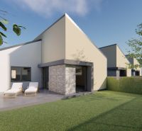 Pozemok na predaj, apartmánové, rekreačné domy, 10 RD, Veľký Meder - Rekreačný pozemok na predaj, blízko kúpaliska Veľký Meder, viac na: https://reality.intexreal.sk/