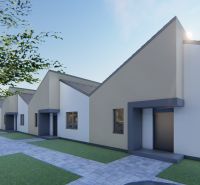 Pozemok na predaj, apartmánové, rekreačné domy, 10 RD, Veľký Meder - Rekreačný pozemok na predaj, blízko kúpaliska Veľký Meder, viac na: https://reality.intexreal.sk/