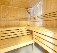 30 sauna2.jpg