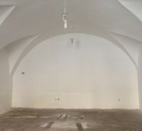 Novo-pripravený• obchodný priestor - 80 m2 v bezprostrednom centre - IMG_5409.jpg