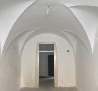 Novo-pripravený• obchodný priestor - 80 m2 v bezprostrednom centre - IMG_5404.jpg