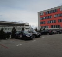 PESTOVATEĽSKÁ ul. - PCO kamerový systém, 24/7, wifi v budove - Ružinov - kanc-26-96-m2-pestovatelska-bratislava-ii-ruzinov-14.jpg