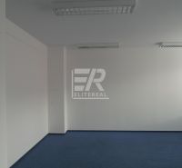 PESTOVATEĽSKÁ ul. - PCO kamerový systém, 24/7, wifi v budove - Ružinov - kanc-26-96-m2-pestovatelska-bratislava-ii-ruzinov-2.jpg
