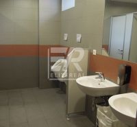 PESTOVATEĽSKÁ ul. - PCO kamerový systém, 24/7, wifi v budove - Ružinov - kanc-26-96-m2-pestovatelska-bratislava-ii-ruzinov-8.jpg