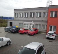 PESTOVATEĽSKÁ ul. - PCO kamerový systém, 24/7, wifi v budove - Ružinov - kanc-26-96-m2-pestovatelska-bratislava-ii-ruzinov-13.jpg