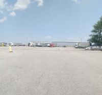 PRENÁJOM * PARKOVACIE PLOCHY PRE KAMIÓNY * TRNAVA - MODRANKA - IMG_20190627_1249101-panorama.jpg