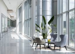 Bratislava - Nové Mesto Kancelárie prenájom reality Bratislava - Nové Mesto