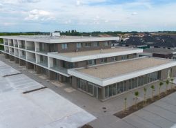 DJI_0707.jpg