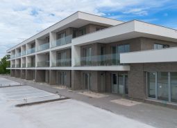 DJI_0712.jpg