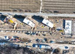 vyhlad zhora na projekt.jpg