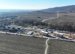 projekt vyhlad smer ba.jpg