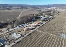 vyhlad smer limbach.jpg