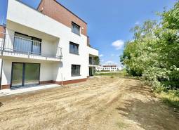 senec-novatehelna (5).jpg