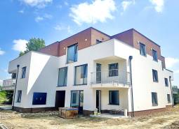 senec-novatehelna (1).jpg