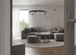 Obývacia izba + kuchyňa (4).jpg