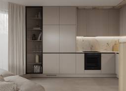 Obývacia izba + kuchyňa (6).jpg