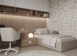 Detská izba_1 (3).jpg