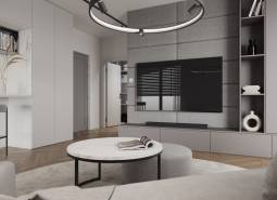 Obývacia izba + kuchyňa (5).jpg