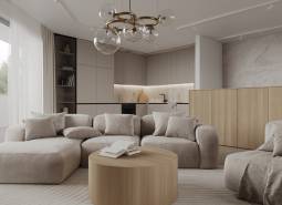 Obývacia izba + kuchyňa (1) (2).jpg