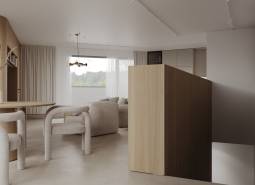 Obývacia izba + kuchyňa (4) (1).jpg