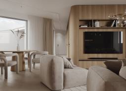 Obývacia izba + kuchyňa (2).jpg