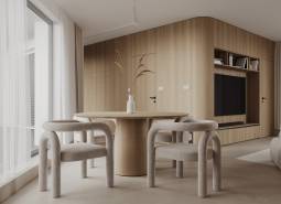 Obývacia izba + kuchyňa (3).jpg