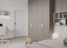 Detská izba_2 (3).jpg