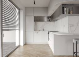 Obývacia izba + kuchyňa (1) (1).jpg