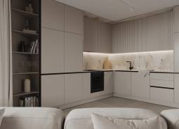 Obývacia izba + kuchyňa (5) (1).jpg