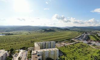 SEVERKA - Pezinok