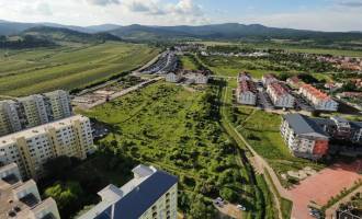 SEVERKA - Pezinok
