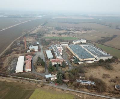 Vojany ( Michalovce)