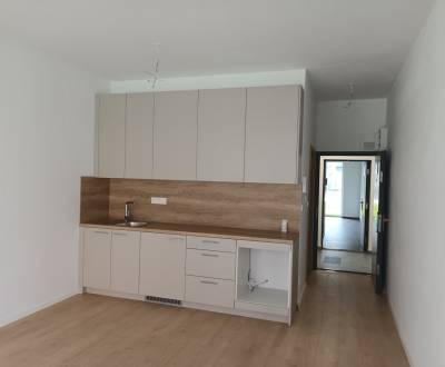 VYMEŇ STARÝ BYT ZA NOVÝ výborná cena 2i byt s balkónom, 148.000€