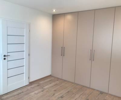 Prenájom 1 izb. bytu v NZ 