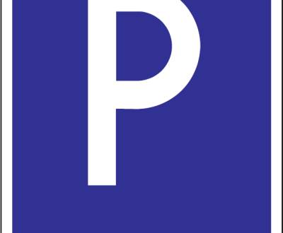 AMEXA » NA PRENÁJOM Parkovacie státie - Slnečnice - garáže B1, B2 a B3