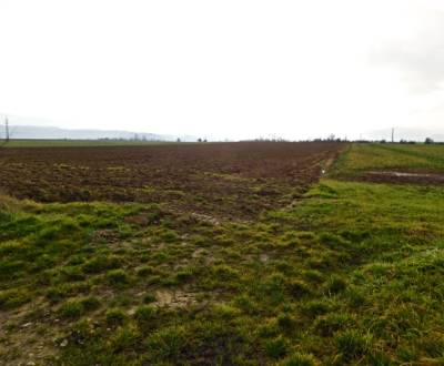 NOVÁ CENA ! PONÚKAME VÁM INVESTIČNÝ POZEMOK PRI NRC - KOVÁČOVÁ