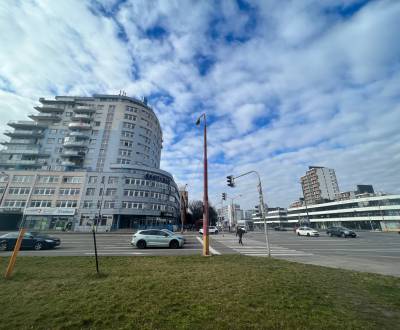 PREDAJ 3 izbový byt | G s podzemným parkovaním Bratislava Ružinov