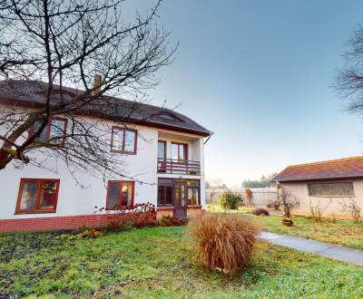 NAJLEPŠIA  ADRESA V KOMÁRNE - BÝVAJTE NA  ALŽBETINOM OSTROVE