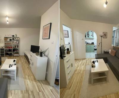 P R  E D A N É !!! ozvite sa mi a PREDÁM aj Vašu nehnuteľnosť