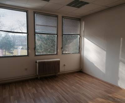 Dve kancelárie 50 m2 Drieňová ulica, Ružinov