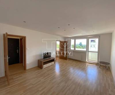 Predaj 1 izbový byt po kompletnej rekonštrukcii vo Vrakuni