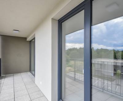 2 IZBOVY BYT NA PRENAJOM, SIDLISKO KVP, KOSICE II.