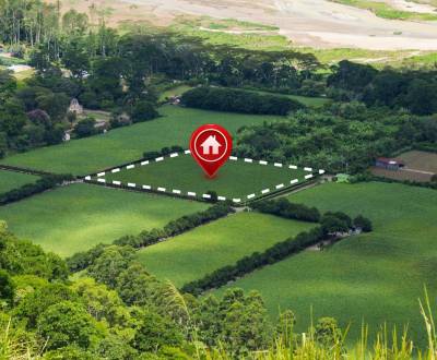 Dostali sme DOPYT ! hľadáme stavebný POZEMOK, VYSOKÉ TATRY, cca 600 m2