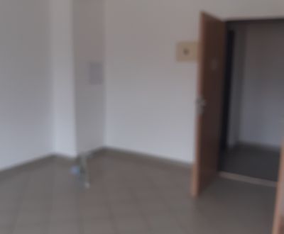 Prenájom kancelárie 27 m2 v Martine centrum