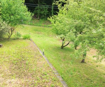 99 Eur/m2 - stavebný pozemok v Trenčianskych Tepliciach!