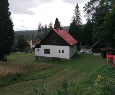 Stavebný pozemok na predaj Martin Stráne